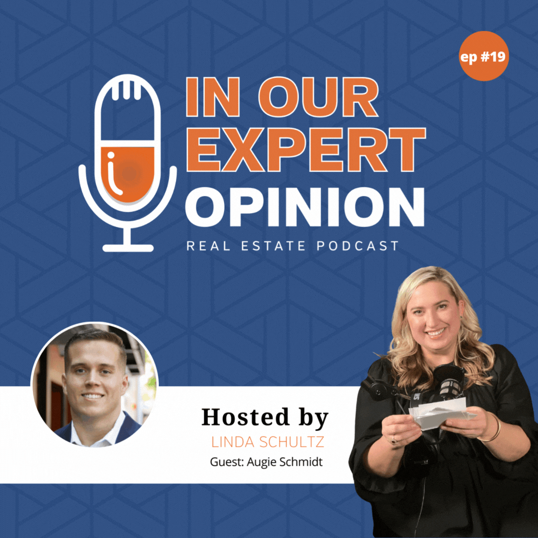 Augie Schmidt | Central Florida Industrial