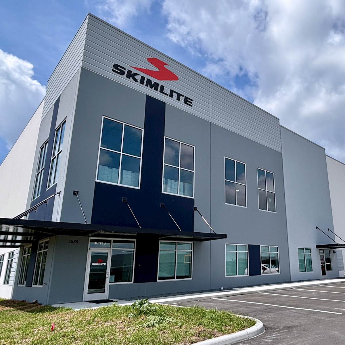 Florida Eliminates Sales Tax on Commercial Leases: What It Means for CRE