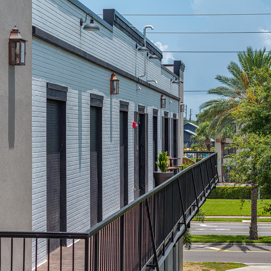 Real Estate Auctions for Sellers • Saunders Commercial